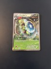 Sceptile EX