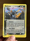 Murkrow