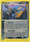 Murkrow
