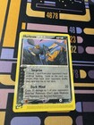 Murkrow