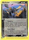 Murkrow