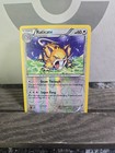 Raticate