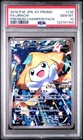 Jirachi [Premium Champion Pack] 