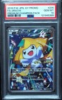 Jirachi [Premium Champion Pack] 