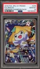 Jirachi [Premium Champion Pack] 