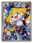 Jirachi [Premium Champion Pack] 