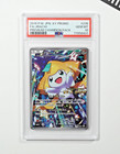Jirachi [Premium Champion Pack] 