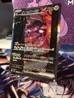 Genesect EX