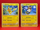 Alolan Raichu