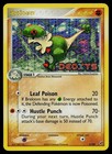 Breloom