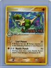 Breloom