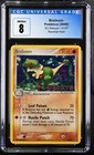 Breloom