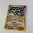 Breloom