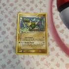 Breloom