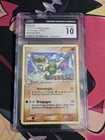 Breloom