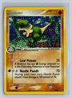 Breloom