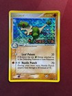 Breloom