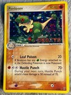 Breloom