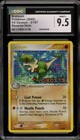 Breloom