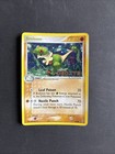 Breloom