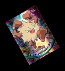 Primeape