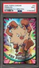 Primeape