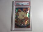 Primeape