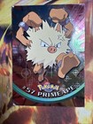 Primeape