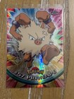 Primeape
