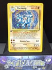Machop