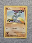 Machop