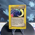 Super Energy Removal 2