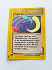 Super Energy Removal 2