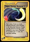 Super Energy Removal 2