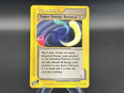 Super Energy Removal 2