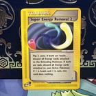 Super Energy Removal 2