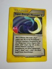 Super Energy Removal 2