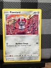 Pawniard
