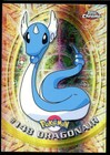 Dragonair