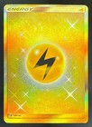 Lightning Energy