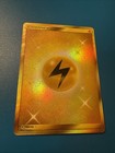 Lightning Energy