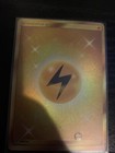 Lightning Energy