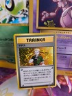 Lt. Surge