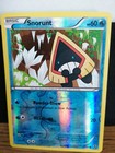 Snorunt