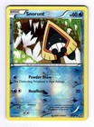 Snorunt
