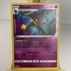 Banette