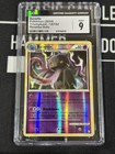 Banette
