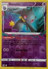 Banette