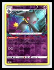 Banette