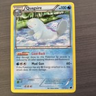 Quagsire
